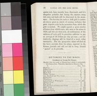 ku-kansascollection:1083-46