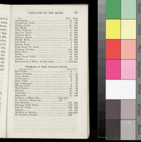 ku-kansascollection:1083-47