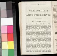 ku-kansascollection:1083-48