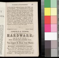 ku-kansascollection:1083-49