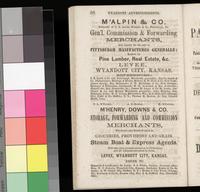 ku-kansascollection:1083-50