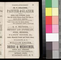 ku-kansascollection:1083-51