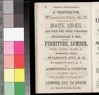 ku-kansascollection:1083-52