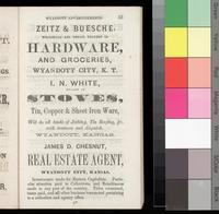 ku-kansascollection:1083-53