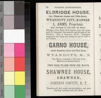 ku-kansascollection:1083-54