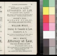 ku-kansascollection:1083-55