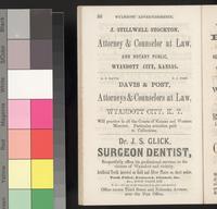 ku-kansascollection:1083-56