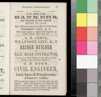 ku-kansascollection:1083-57