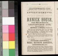 ku-kansascollection:1083-58