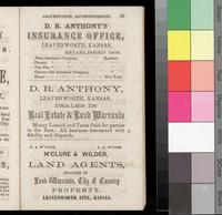 ku-kansascollection:1083-59