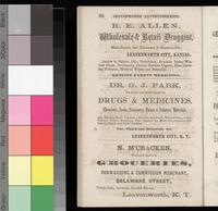 ku-kansascollection:1083-60