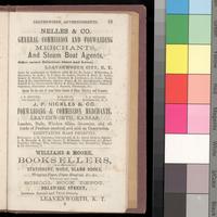 ku-kansascollection:1083-61