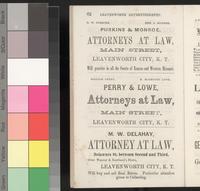 ku-kansascollection:1083-62