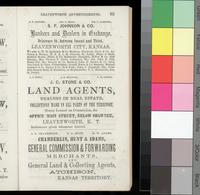 ku-kansascollection:1083-63