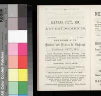 ku-kansascollection:1083-64