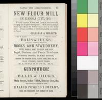 ku-kansascollection:1083-65