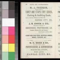 ku-kansascollection:1083-66