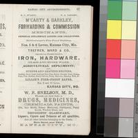 ku-kansascollection:1083-67