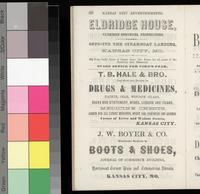 ku-kansascollection:1083-68