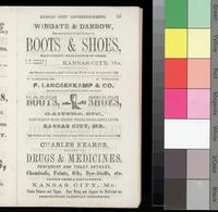 ku-kansascollection:1083-69