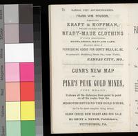 ku-kansascollection:1083-70