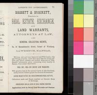 ku-kansascollection:1083-71