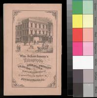 ku-kansascollection:1083-72