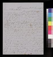 ku-kansascollection:1160-1