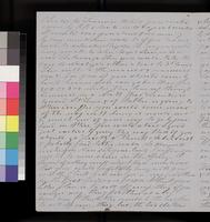 ku-kansascollection:1160-2