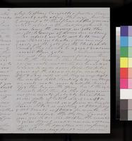 ku-kansascollection:1160-3