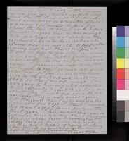 ku-kansascollection:1160-4