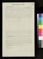 ku-kansascollection:1167-2