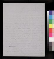 ku-kansascollection:1170-1