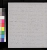 ku-kansascollection:1170-2