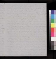 ku-kansascollection:1170-3