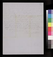 ku-kansascollection:1170-4