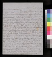 ku-kansascollection:1182-1