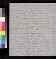 ku-kansascollection:1182-2