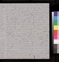 ku-kansascollection:1182-3