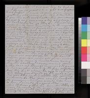 ku-kansascollection:1182-4