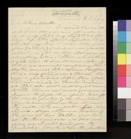 ku-kansascollection:1189-1