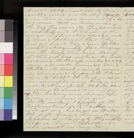 ku-kansascollection:1189-2