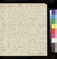 ku-kansascollection:1189-3