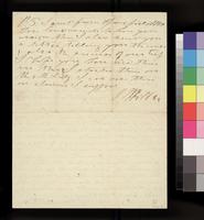 ku-kansascollection:1189-4