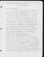 ku-kansascollection:1194-1