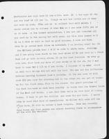 ku-kansascollection:1194-2