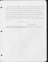 ku-kansascollection:1194-3