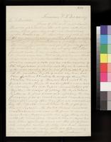 ku-kansascollection:1198-1