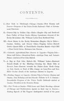 ku-kansascollection:1-11