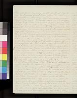 ku-kansascollection:1198-2